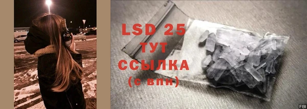 твердый Иннополис
