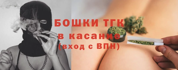 стафф Зеленодольск